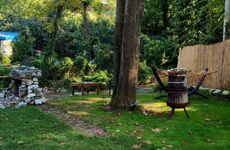 turkiye/kocaeli/kartepe/12368_t217d0e2ee40d403d954112beaa7c3eab.jpg