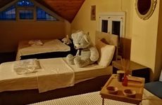 turkiye/kocaeli/kartepe/4c770daa4d1e4cb5a53eafbaa93e47d27fde571a238b49299b8d28fa83ff3e84.jpg