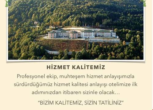 turkiye/kocaeli/kartepe/akcakoca-mesleki-ve-teknik-anadolu-lisesi-uygulama-oteli_0dd3235b.jpg
