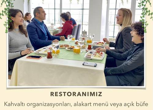 turkiye/kocaeli/kartepe/akcakoca-mesleki-ve-teknik-anadolu-lisesi-uygulama-oteli_46c3b66c.jpg