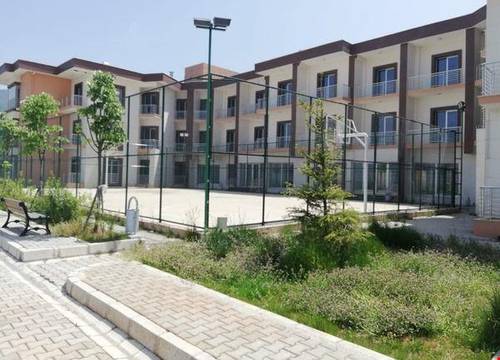 turkiye/kocaeli/kartepe/akcakoca-mesleki-ve-teknik-anadolu-lisesi-uygulama-oteli_637280bb.jpg