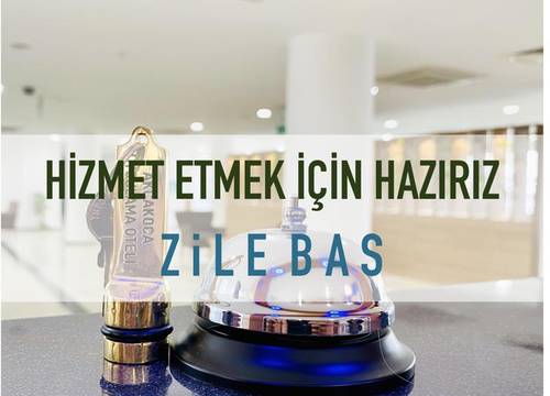 turkiye/kocaeli/kartepe/akcakoca-mesleki-ve-teknik-anadolu-lisesi-uygulama-oteli_6d9ec4c9.jpg