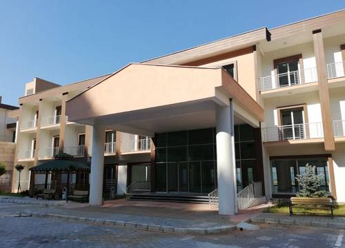 turkiye/kocaeli/kartepe/akcakoca-mesleki-ve-teknik-anadolu-lisesi-uygulama-oteli_703848fd.jpg