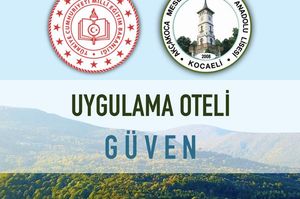 turkiye/kocaeli/kartepe/akcakoca-mesleki-ve-teknik-anadolu-lisesi-uygulama-oteli_99a9a797.jpg