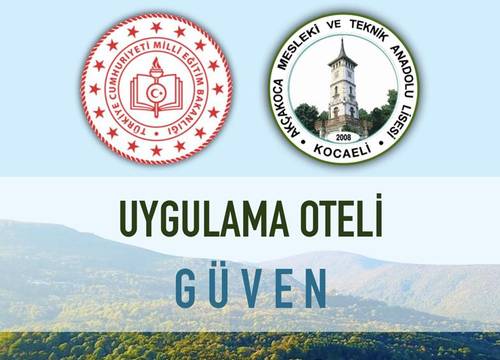 turkiye/kocaeli/kartepe/akcakoca-mesleki-ve-teknik-anadolu-lisesi-uygulama-oteli_99a9a797.jpg