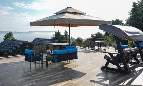 turkiye/kocaeli/kartepe/alya-kartepe-villas_5c20ffc3.jpg
