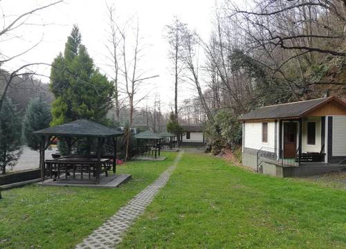 turkiye/kocaeli/kartepe/bogazici-bungalow_7c39a88b.jpg