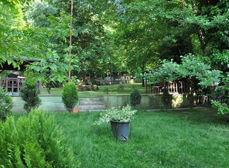 turkiye/kocaeli/kartepe/bogazici-butik-otel-masukiye_44c30db0.jpg