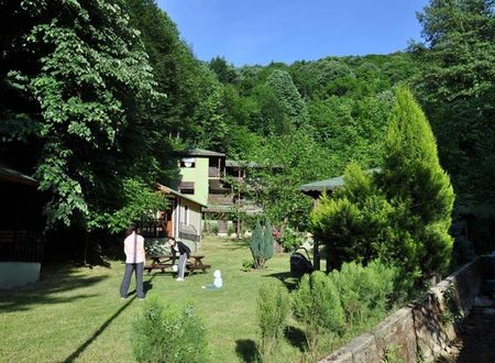 turkiye/kocaeli/kartepe/bogazici-butik-otel-masukiye_a3285f7d.jpg