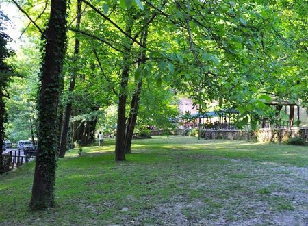 turkiye/kocaeli/kartepe/bogazici-butik-otel-masukiye_b8a15cca.jpg