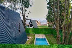 turkiye/kocaeli/kartepe/bungalov-masukiye-villa_0094ce4c.jpg