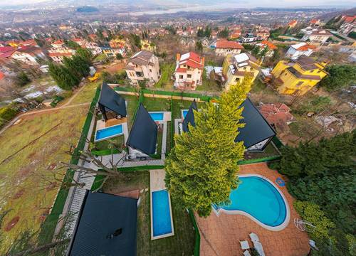 turkiye/kocaeli/kartepe/bungalov-masukiye-villa_28228b6c.jpg