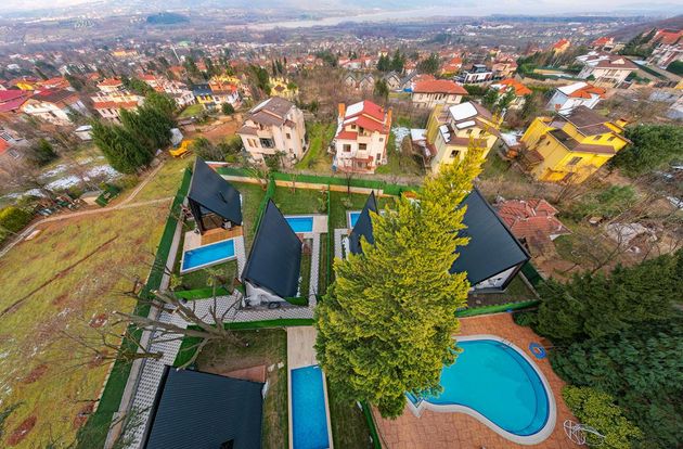 turkiye/kocaeli/kartepe/bungalov-masukiye-villa_28228b6c.jpg