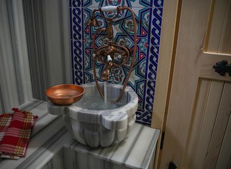 turkiye/kocaeli/kartepe/bungalov-masukiye-villa_31b7420e.jpg