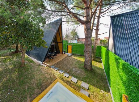 turkiye/kocaeli/kartepe/bungalov-masukiye-villa_5848da97.jpg