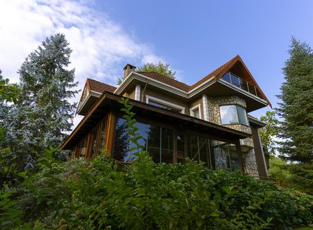 turkiye/kocaeli/kartepe/bungalov-masukiye-villa_6fb35601.jpg