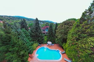 turkiye/kocaeli/kartepe/bungalov-masukiye-villa_80dc2e08.jpg