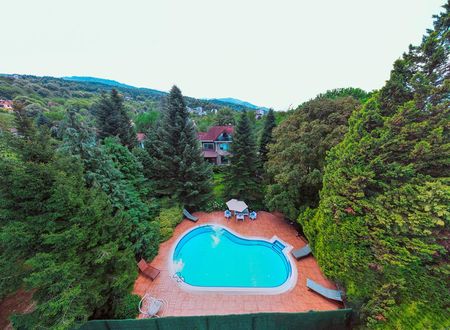 turkiye/kocaeli/kartepe/bungalov-masukiye-villa_80dc2e08.jpg