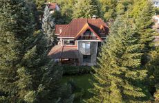 turkiye/kocaeli/kartepe/bungalov-masukiye-villa_e0df1be6.jpg