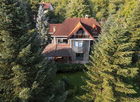turkiye/kocaeli/kartepe/bungalov-masukiye-villa_e0df1be6.jpg