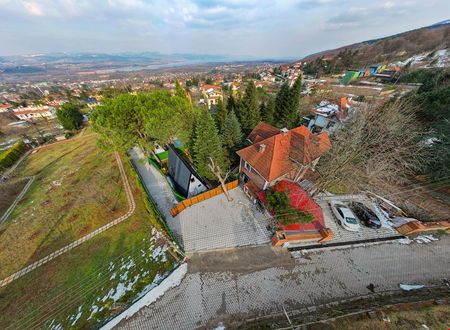 turkiye/kocaeli/kartepe/bungalov-masukiye-villa_ef326f7e.jpg