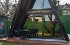 turkiye/kocaeli/kartepe/bungalov-masukiye-villa_f3fb3f0b.jpg