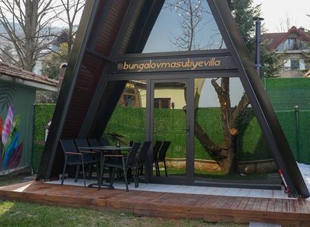 turkiye/kocaeli/kartepe/bungalov-masukiye-villa_f3fb3f0b.jpg