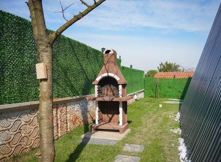 turkiye/kocaeli/kartepe/bungalov-masukiye-villa_fe33693c.jpg