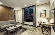 turkiye/kocaeli/kartepe/doubletree-by-hilton-kocaeli-122ac202.jpg