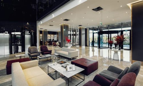 turkiye/kocaeli/kartepe/doubletree-by-hilton-kocaeli-186e13a6.jpg