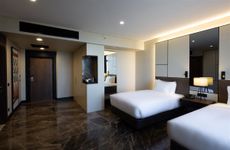 turkiye/kocaeli/kartepe/doubletree-by-hilton-kocaeli-447e2333.jpg