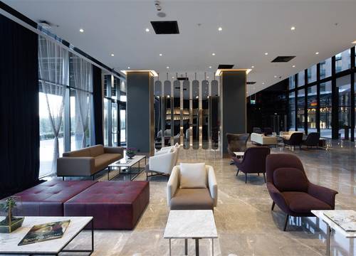 turkiye/kocaeli/kartepe/doubletree-by-hilton-kocaeli-8355854a.jpg