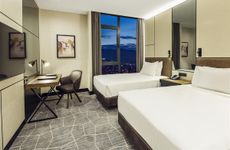turkiye/kocaeli/kartepe/doubletree-by-hilton-kocaeli-93cc41bf.jpg