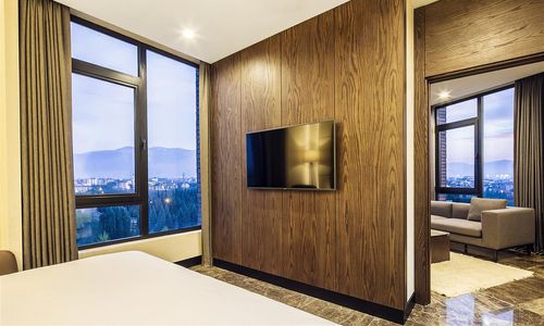 turkiye/kocaeli/kartepe/doubletree-by-hilton-kocaeli-a8ffcbc7.jpg