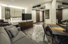 turkiye/kocaeli/kartepe/doubletree-by-hilton-kocaeli-bf3a9984.jpg