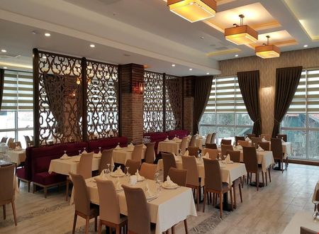 turkiye/kocaeli/kartepe/elgarden-hotel-residence_38d362be.jpg