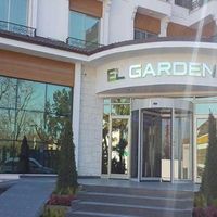 Elgarden Hotel