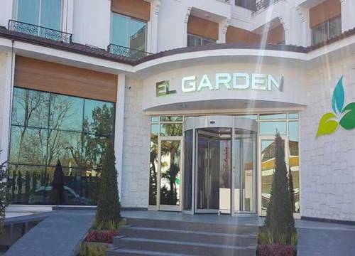 turkiye/kocaeli/kartepe/elgarden-hotel-residence_4179b4a8.jpg