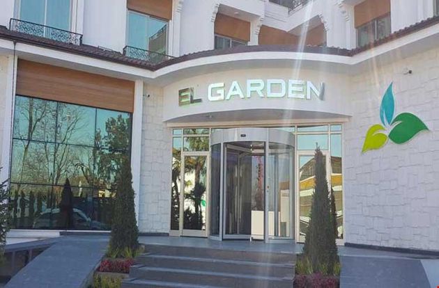 turkiye/kocaeli/kartepe/elgarden-hotel-residence_4179b4a8.jpg
