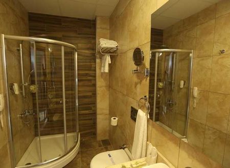 turkiye/kocaeli/kartepe/elgarden-hotel-residence_5420f60f.jpg
