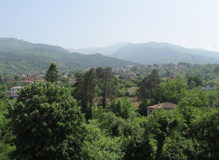 turkiye/kocaeli/kartepe/elgarden-hotel-residence_63807508.jpg