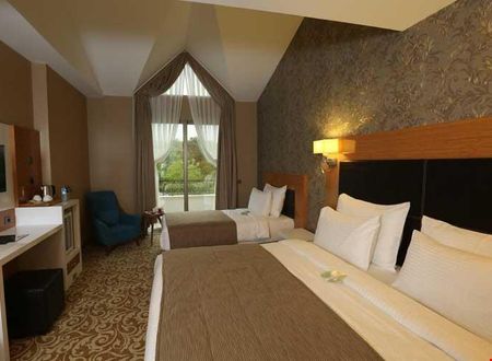 turkiye/kocaeli/kartepe/elgarden-hotel-residence_f0f924f7.jpg