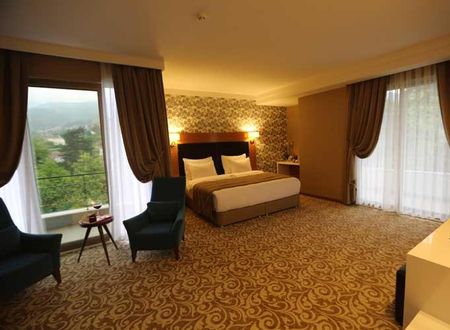turkiye/kocaeli/kartepe/elgarden-hotel-residence_f3967168.jpg