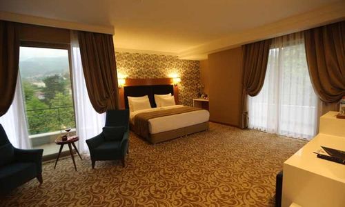 turkiye/kocaeli/kartepe/elgarden-hotel-residence_f3967168.jpg