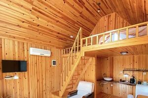 turkiye/kocaeli/kartepe/gardenya-bungalov_8d4a53c6.jpg