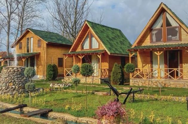 turkiye/kocaeli/kartepe/gardenya-bungalov_93be5a1c.jpg