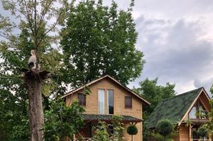 turkiye/kocaeli/kartepe/gardenya-bungalov_988305c1.jpg