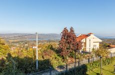 turkiye/kocaeli/kartepe/georgeus-villa_09c04753.jpg