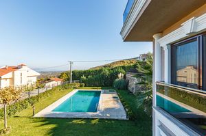 turkiye/kocaeli/kartepe/georgeus-villa_6edd955e.jpg
