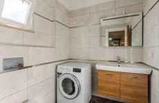 turkiye/kocaeli/kartepe/georgeus-villa_748ef0fa.jpg